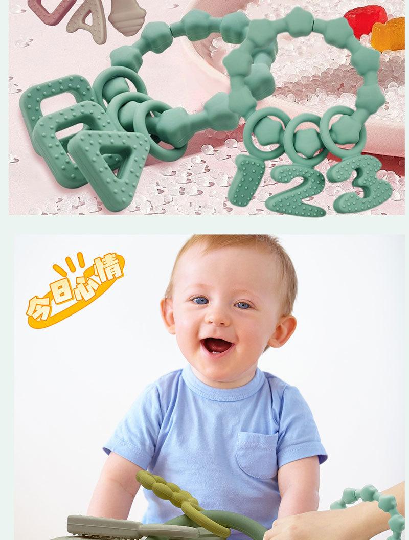 电动牙刷宣传推广简约风宝贝详情页__2023-05-24+1