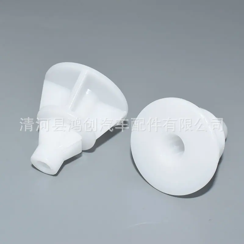 HX1209 (6)