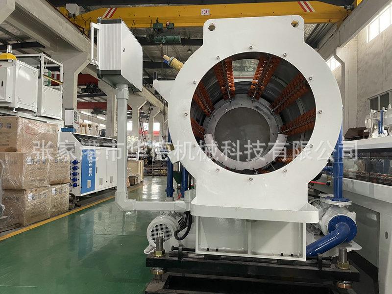 bb4edcc3-949b-4565-bf0c-aaf427