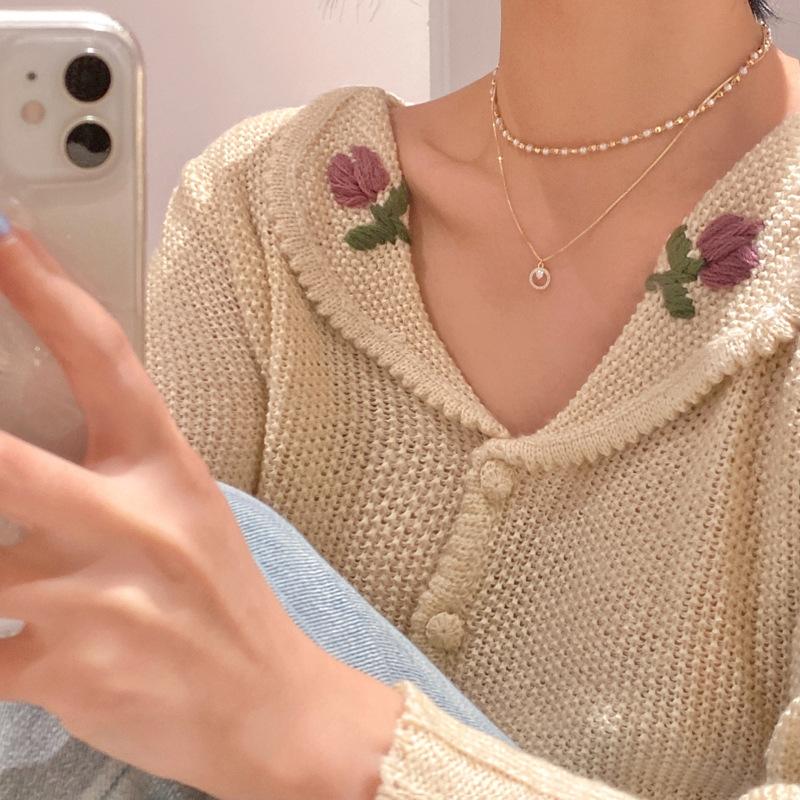 O1CN01Uzzkdl1Eg59A0gj7j_!!1579