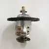 El termostato de coche marca APEEK es adecuado para Kia Lion Race 2550037200 25500-37200
