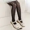 Medias Caladas Finas con Forma de Corazón Estilo Lolita para Primavera y Verano, para Mujeres Menudas, Versátiles Medias de Red