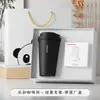 Souvenirs Personalizados para Eventos de Aniversario Corporativo para Clientes y Empleados, Set de Regalo Empresarial de Taza de Café Lock&Lock de Alta Gama