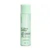 Rivsa Spray Seco para Cabello Sin Lavado Spray Esponjoso Artefacto para Eliminar Grasa de la Raíz Polvo Esponjoso Control de Grasa Refrescante Estilo Caliente