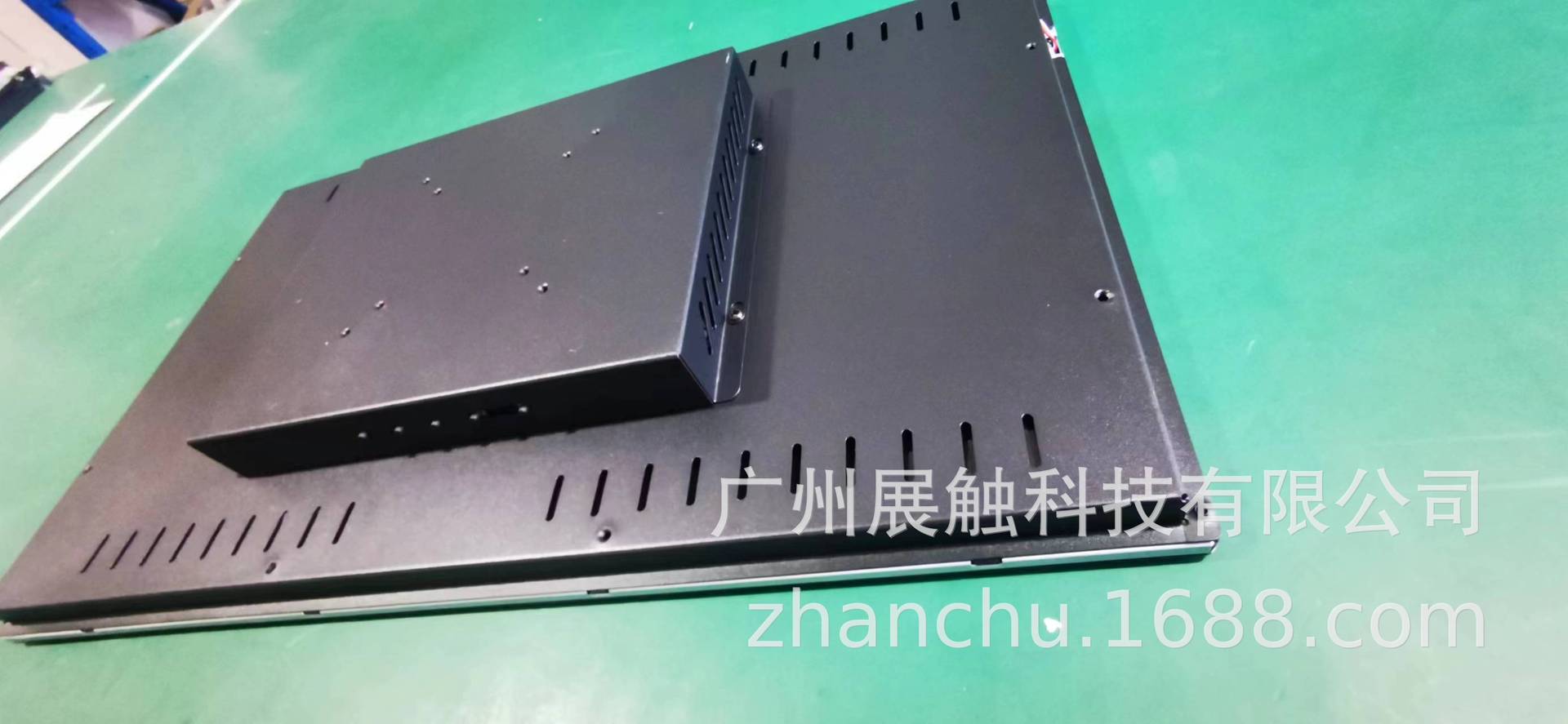 微信图片_20230906110311.jpg