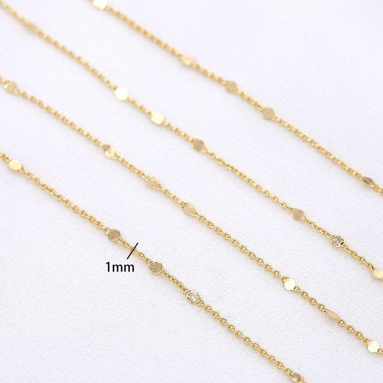 O1CN01fnb8gD2M2iDRzkPWr_!!1885