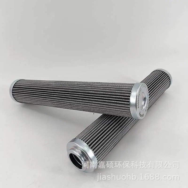 R928006755-2.0100-H10XL-A00-0-