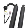 Fa1Br402A55Ba Fa1Br402A74Ab É Adequado para Haste de Suporte Elétrica da Tampa Traseira do Carro Lincoln Mkx 16-18