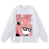 Camiseta corta de manga corta lavada con efecto desgastado de estilo urbano americano con estampado de personaje de anime, manga corta estilo urbano oversized