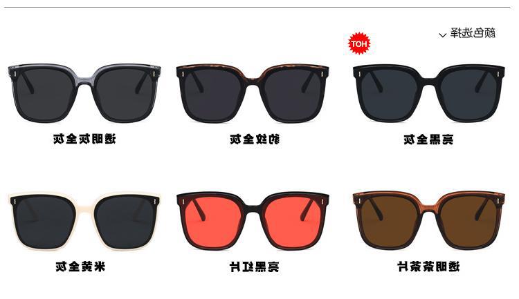 总图.jpg?x-oss-process=image/format,png