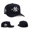 Boné de Baseball Novo 2025 para Homens e Mulheres, Boné Bordado Estilo Pato, Estilo Anime Japonês, Chapéu de Sol Ajustável