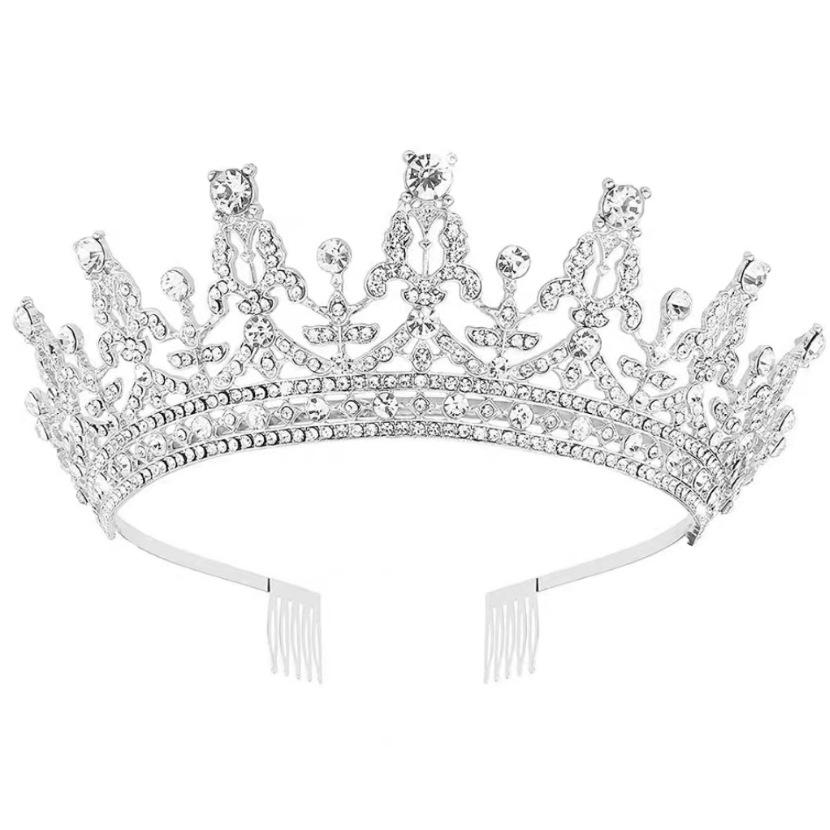 微信图片_20231029132953