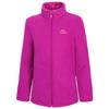 Otoño e Invierno Nuevo Abrigo de Forro Polar para Mujer Abrigo para Edad Media y Adultos Mayores Ropa Exterior Casual Cálida Cortavientos Chaqueta Cárdigan