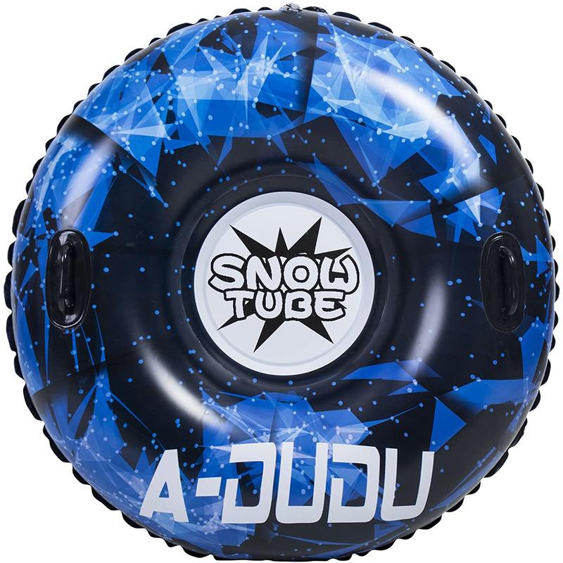 滑雪圈1