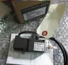 Servomotor Nuevo Hf-Ke13 en Todo el País