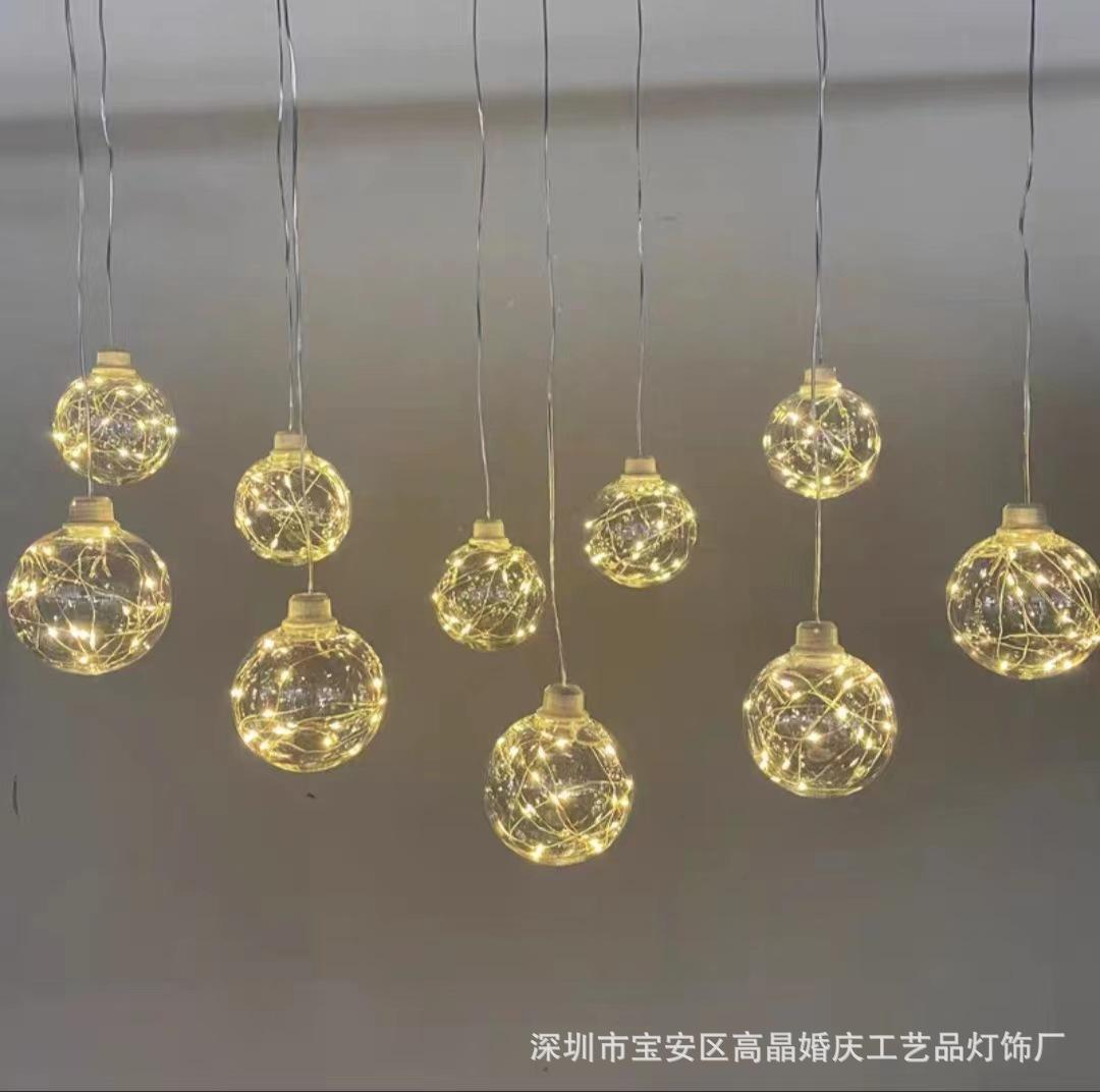 微信图片_20220915142425