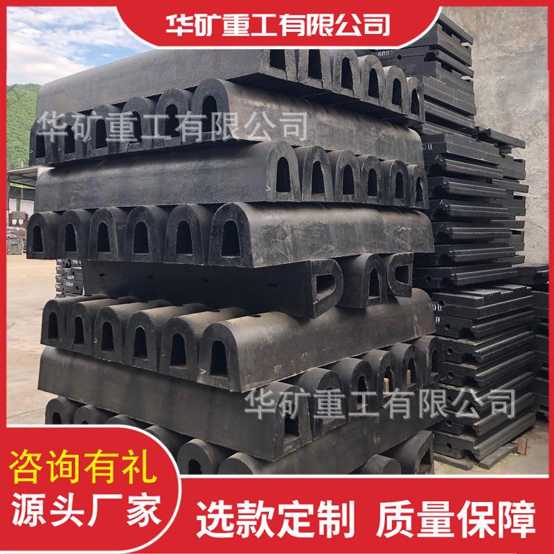 微信图片_20230218101415