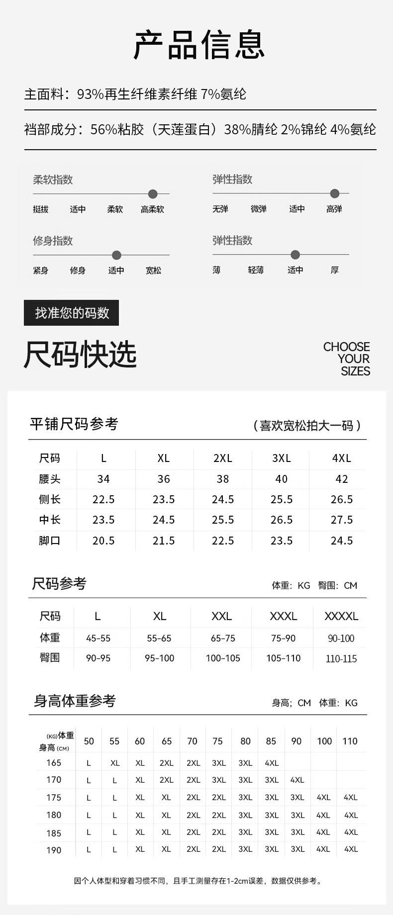 O1CN012nRJjw1DVGUAeBZ65_!!2208