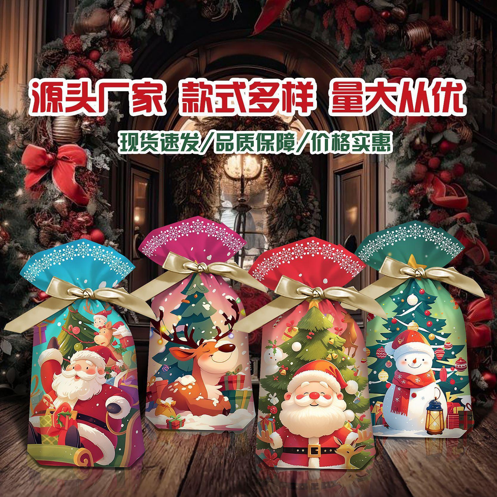 详情_013