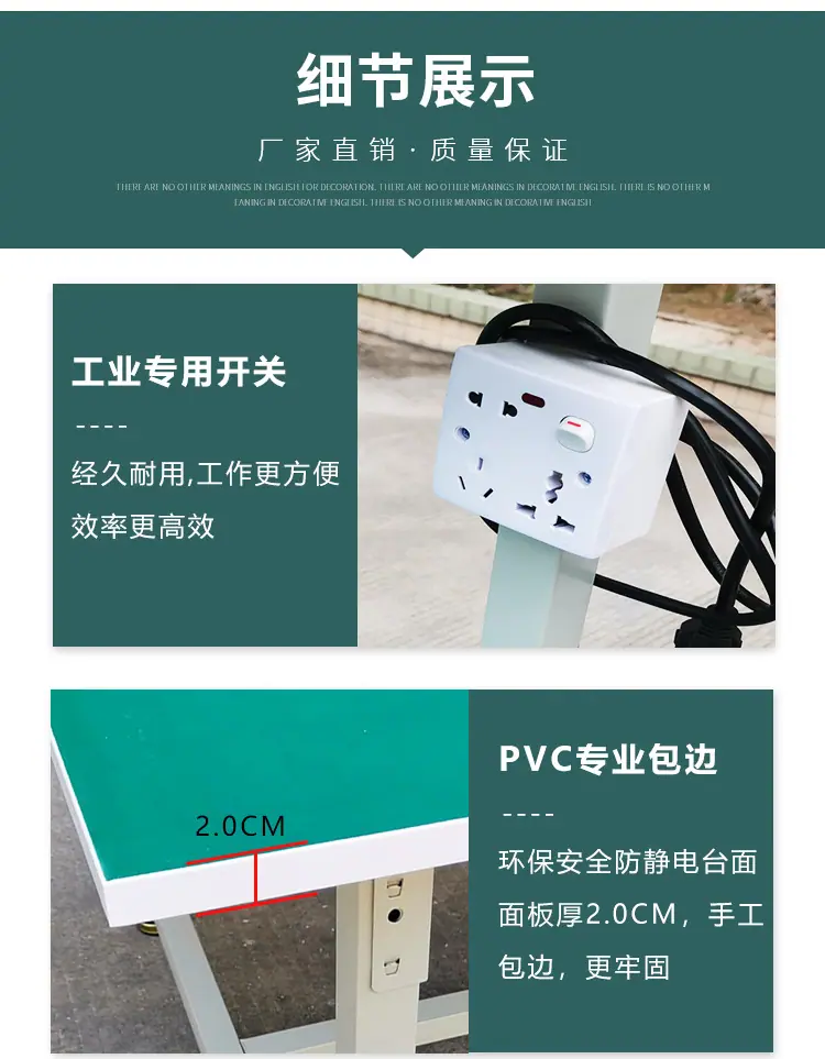 详情_09