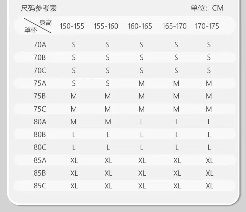 微信图片_20220525235245