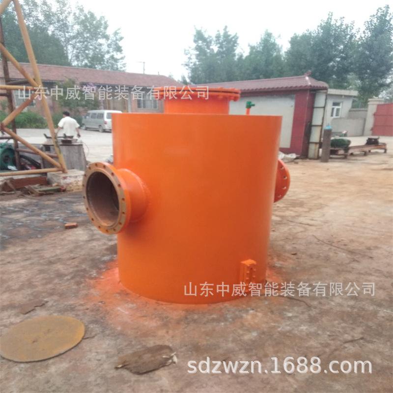 FBQ型水封式防爆器 (5)45.jpg