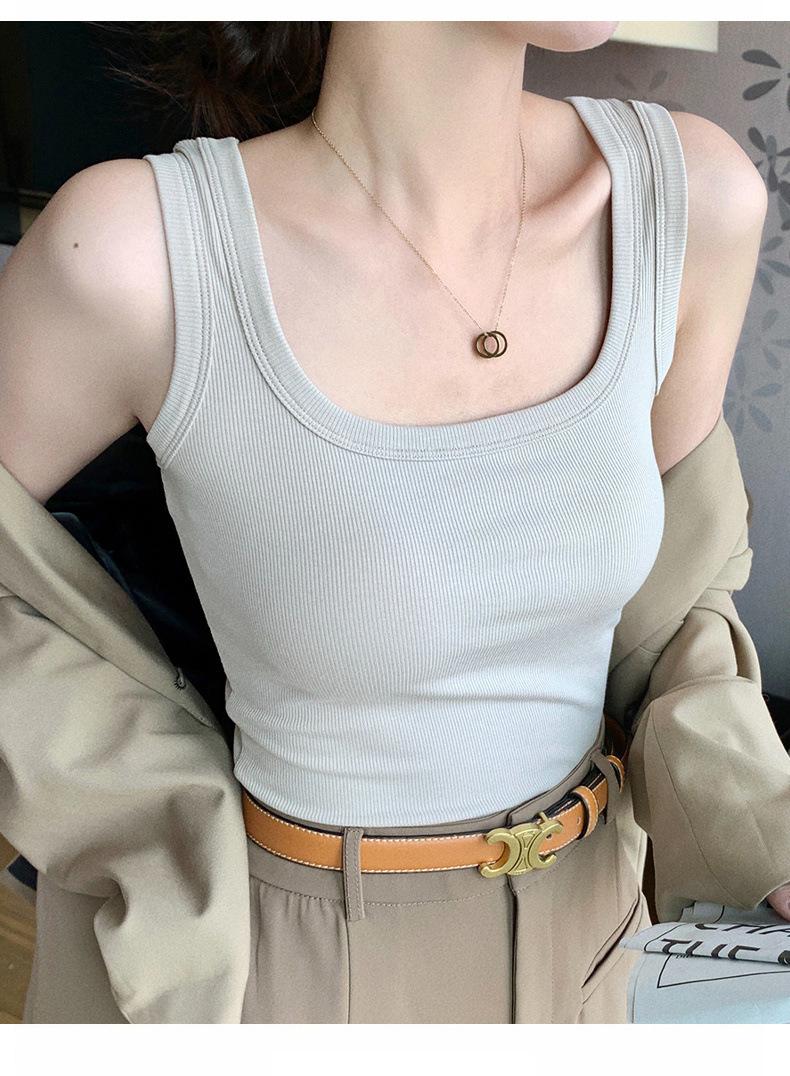 a5300bb6-6af5-49de-91f3-037312f9b8f5.jpe