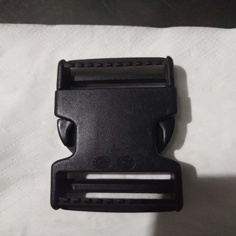 3.8CM插扣2