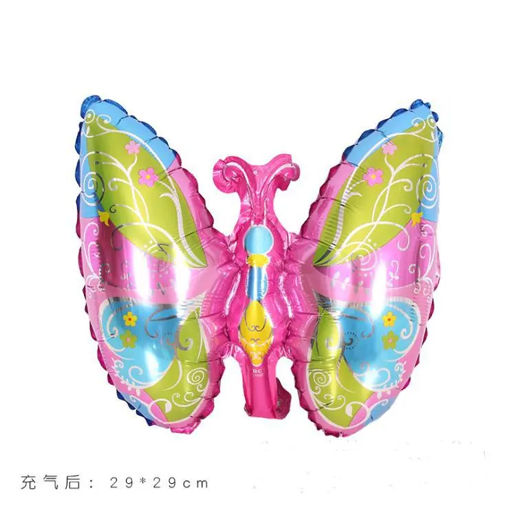 蝴蝶