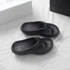 Chinelos masculinos, chinelos de EVA, sapatos de praia femininos para exterior, chinelos, sandálias, sandálias femininas, sandálias masculinas