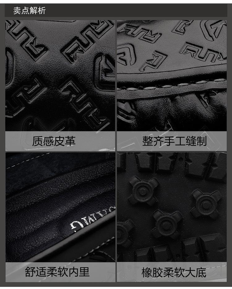 CK0039-拷贝_6.jpg?x-oss-process=image/format,png