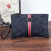 Bolsas de Mão Masculinas, Bolsas Clutch da Moda, Bolsas Masculinas Casuais, Bolsas para Celular, Bolsas Envelope, Bolsas Clutch da Moda, Fornecimento Direto de Fábrica