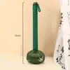 Tudo Corre Bem Martelo de Losna DIY Martelo de Losna Artesanal Martelo de Massagem de Losna Portátil Martelo de Meridianos