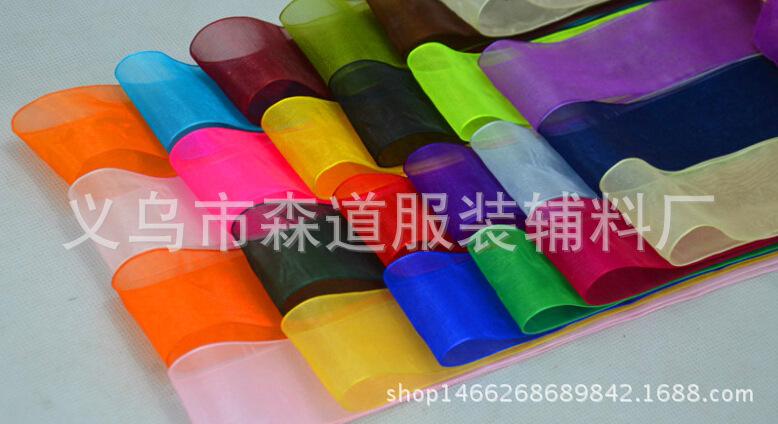 截图20141227145932
