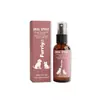 Spray Oral para Mascotas Furriyo, Universal para Gatos y Perros, Refresca el Aliento, Limpia y Protege los Dientes, Spray Oral Diario