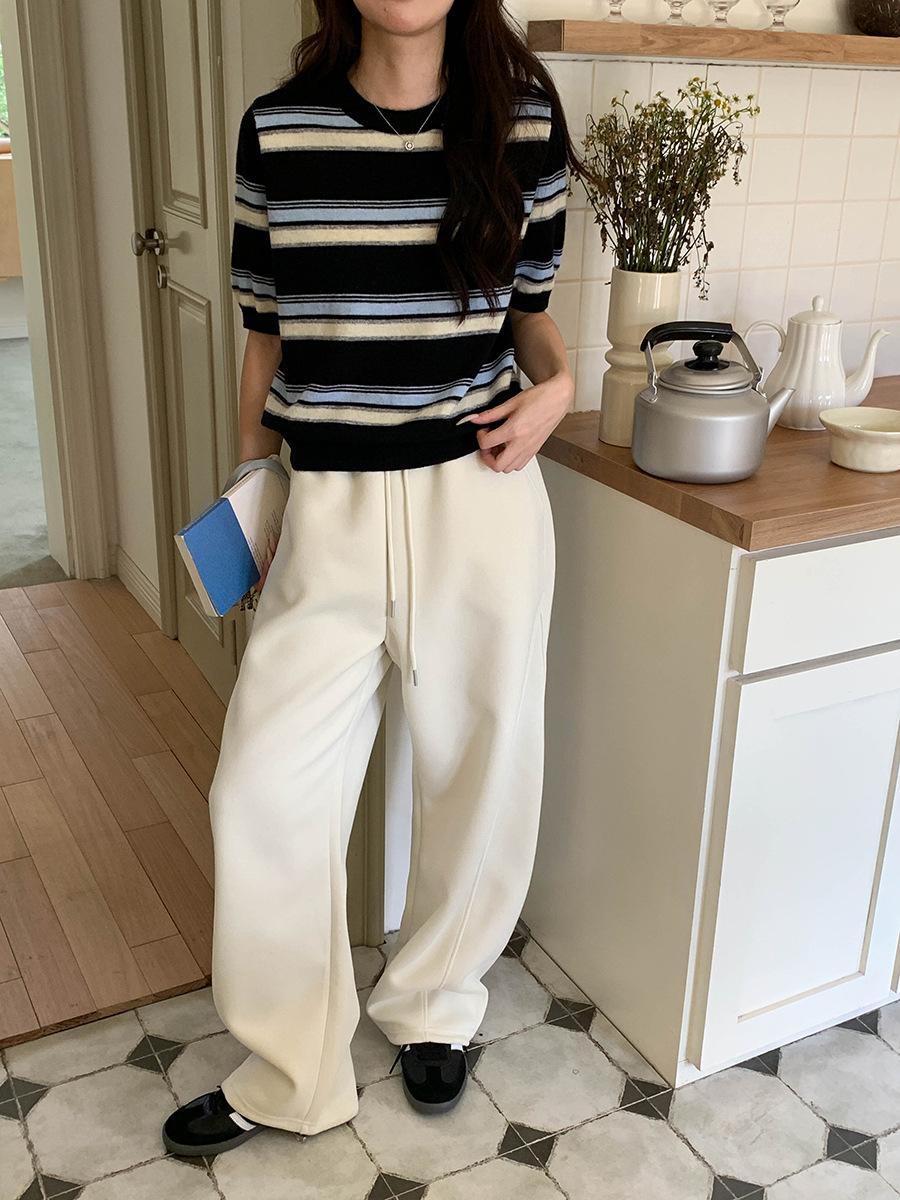 主图3】2025_08_06_13_48_57_IMG_30