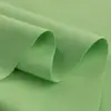 Toalla de Playa de Polar Doble Cara de Nylon-Poliéster en Stock, Tejido de Microfibra, Tela de Toalla Colorida de Secado Rápido, Exclusivamente para Comercio Electrónico Transfronterizo