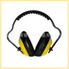 Protetores Auriculares à Prova de Som, Protetores Auriculares com Redução de Ruído, Especializados para Cortadores de Grama, Proteção Auditiva, Venda Direta do Fabricante, Exclusivamente para a Amazon