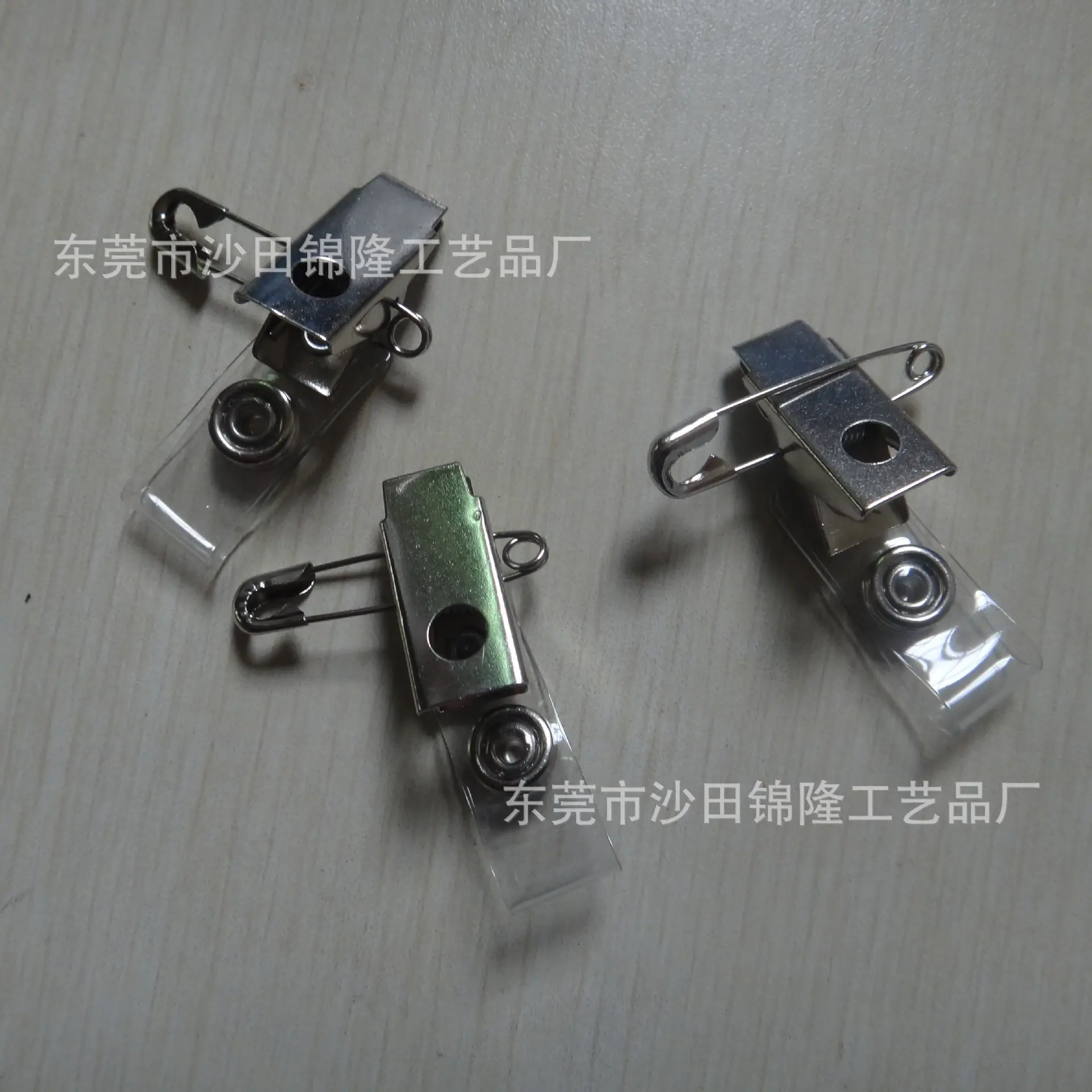 DSC01068_conew1
