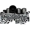5R55W/5R55N 9L2Z7G391AA é adequado para o corpo de válvulas da transmissão Ford Lincoln Mercury 5R55S