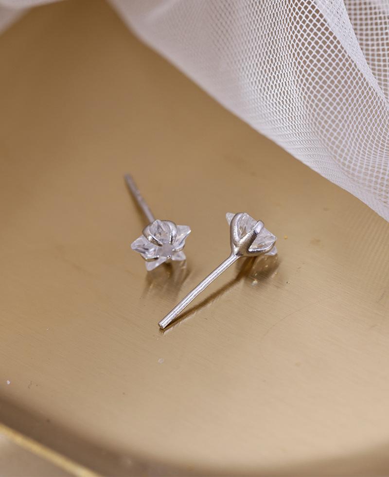 se3723 (10).jpg