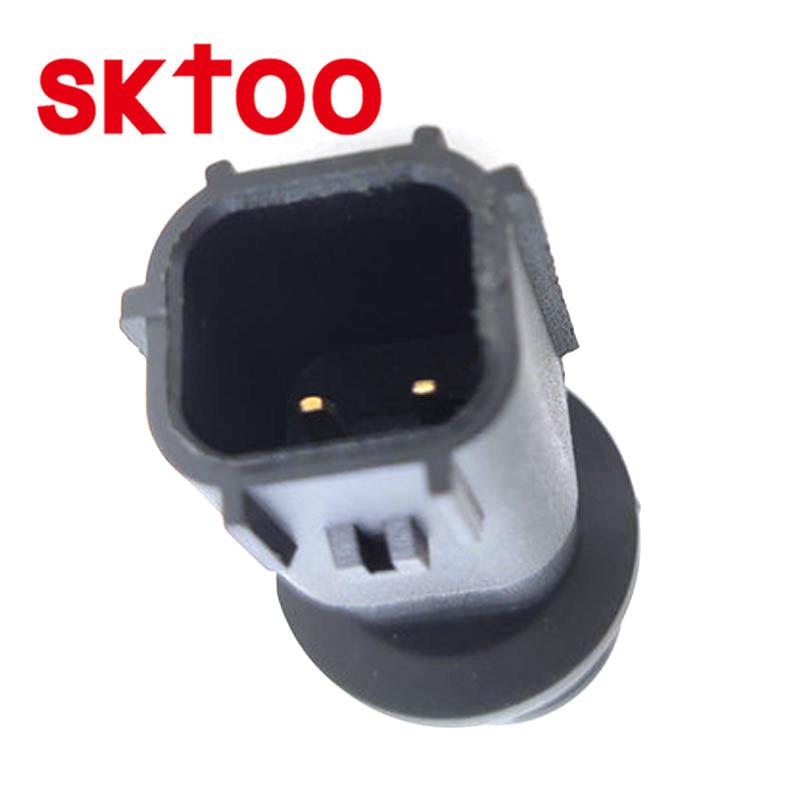 4606487AA (4)