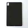 Para Huawei Matepad Pro 12.6 pulgadas/WGRR-W09 Cubierta protectora de panel plano Material esmerilado Funda suave