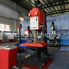 Suministro de fábrica 5125 taladro vertical Shen machine Z5125 vertical drilling Z5125 vertical Taladro de Agujero Profundo