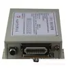 Bada Eléctrico Znbh-Ii Protector Inteligente Dispositivo de Protección para Minería