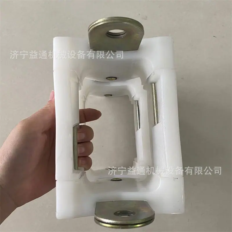 406543ec842766709526156ebbcb74