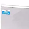 Batería YUASA NP24-12 de plomo-ácido sin mantenimiento 12V24AH fuente de alimentación UPS control de acceso a la sala especial