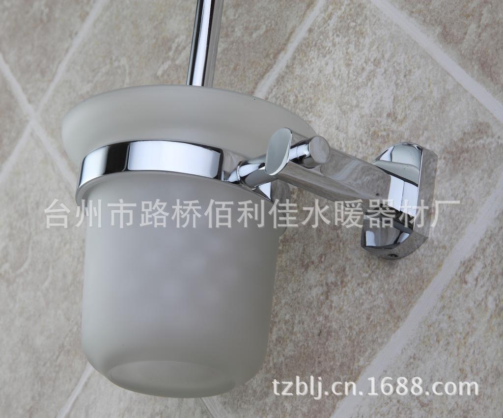 DPP_0060
