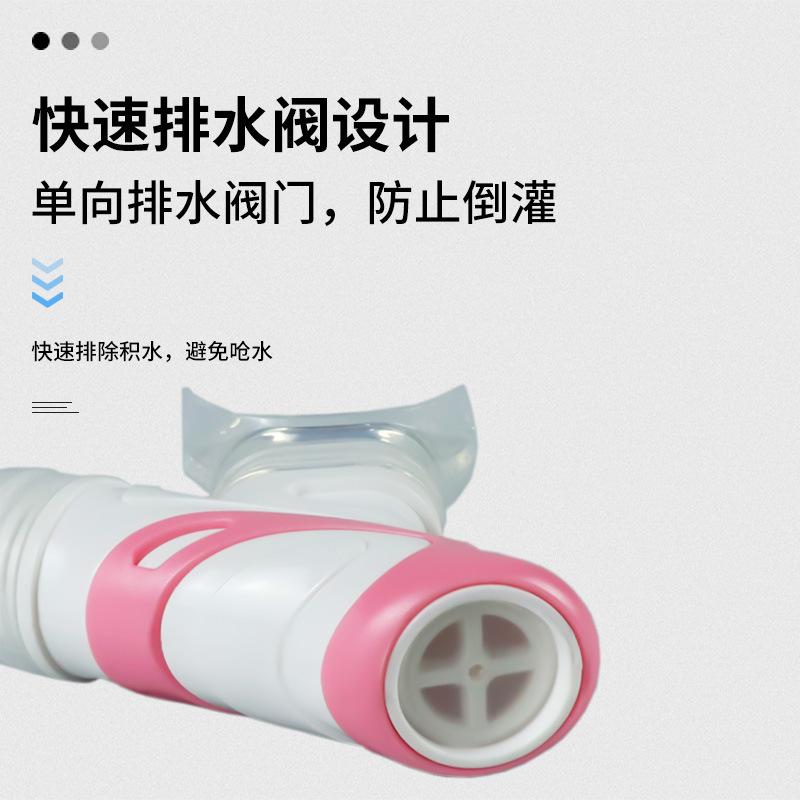 S10-2主图3.jpg