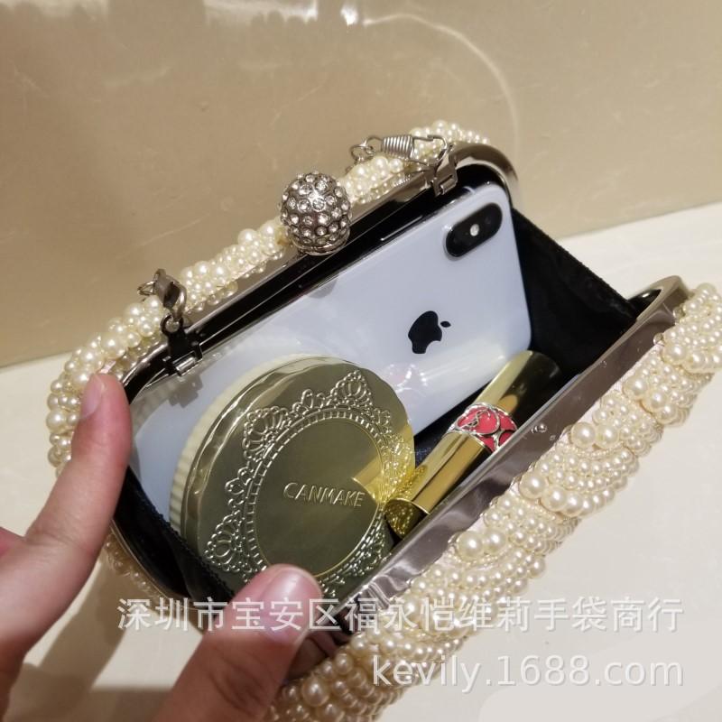 微信图片_20190304235254.jpg